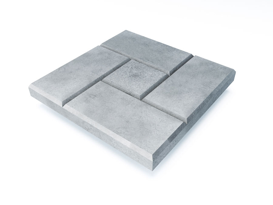 Плитка для облицовки памятников в Омске | Тротуарная плитка