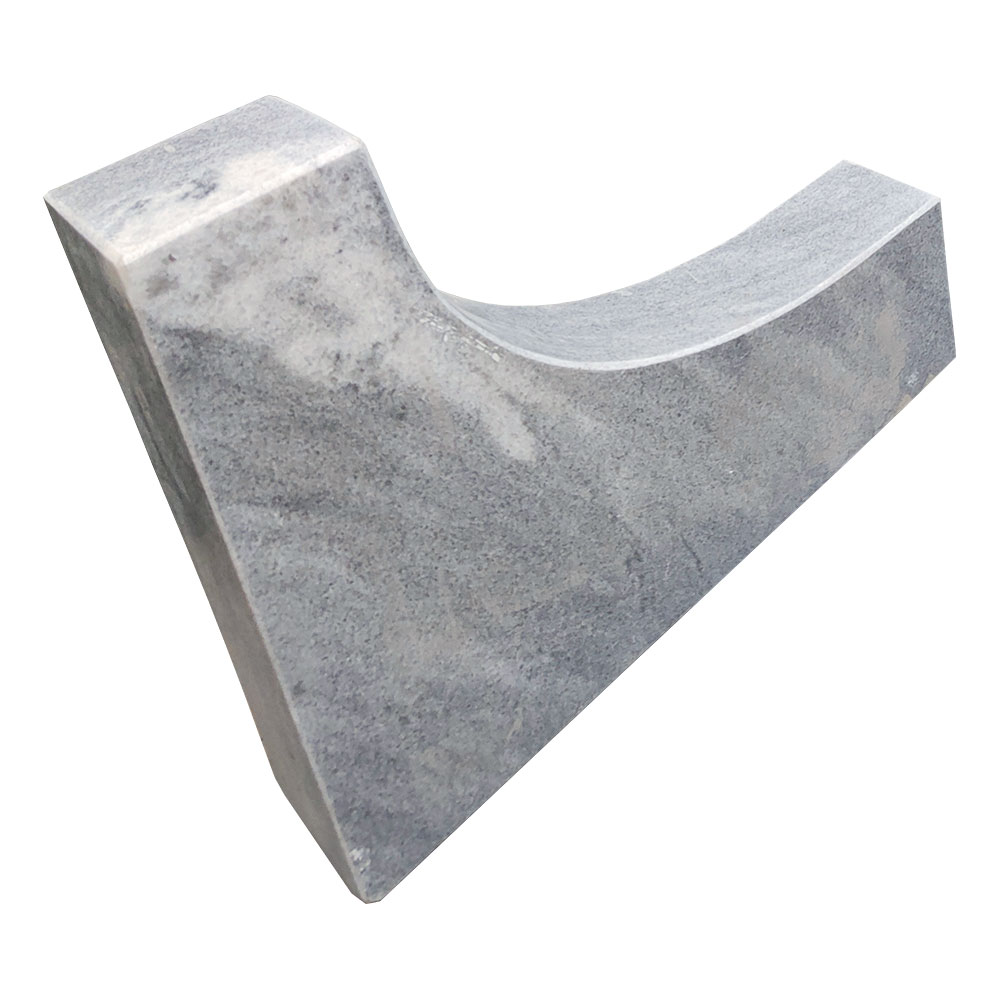 Дисконт-центр в Омске | Дисконт №30