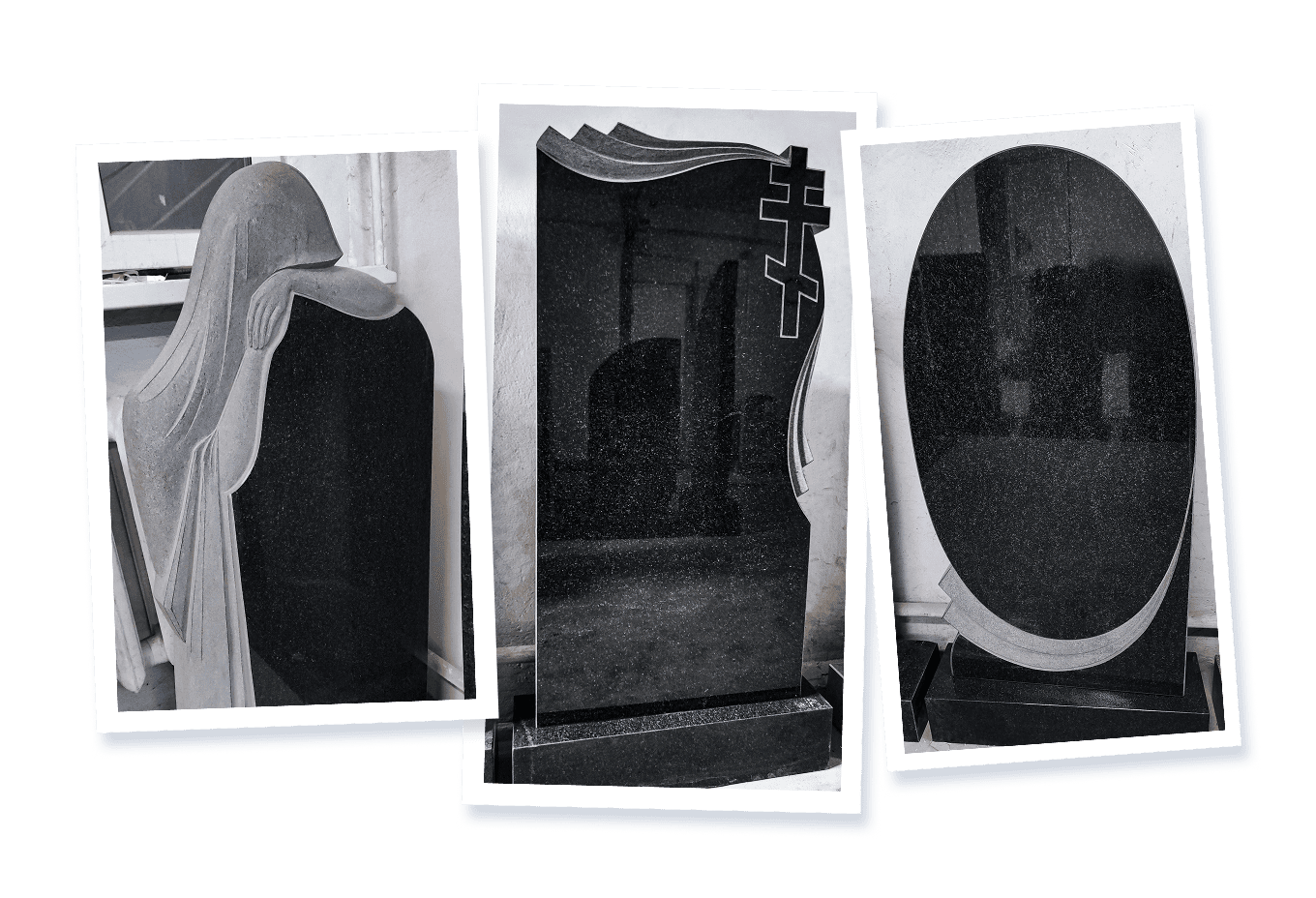 Дисконт-центр в Омске