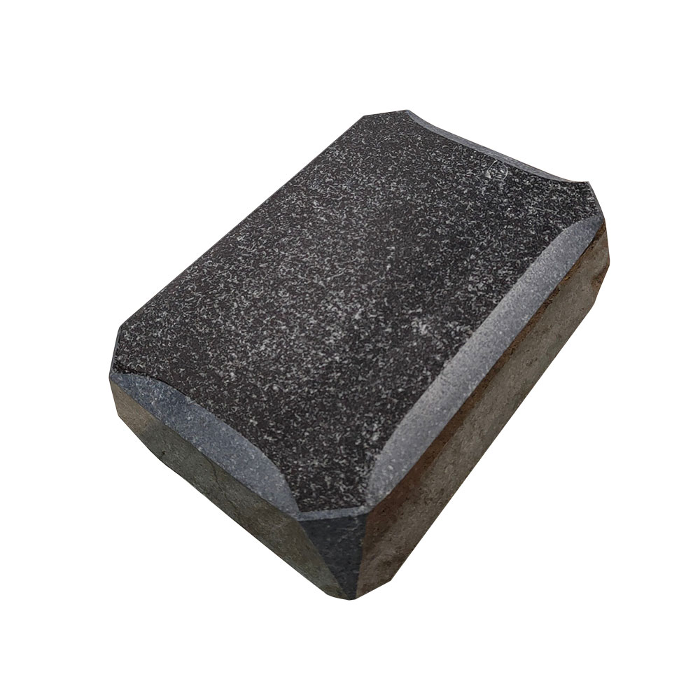 Дисконт-центр в Омске | Дисконт №69