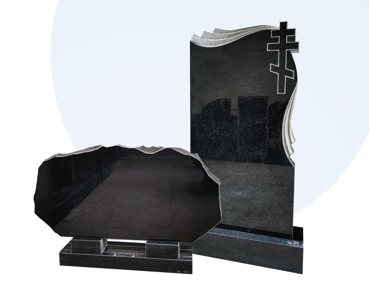 Дисконт-центр в Омске