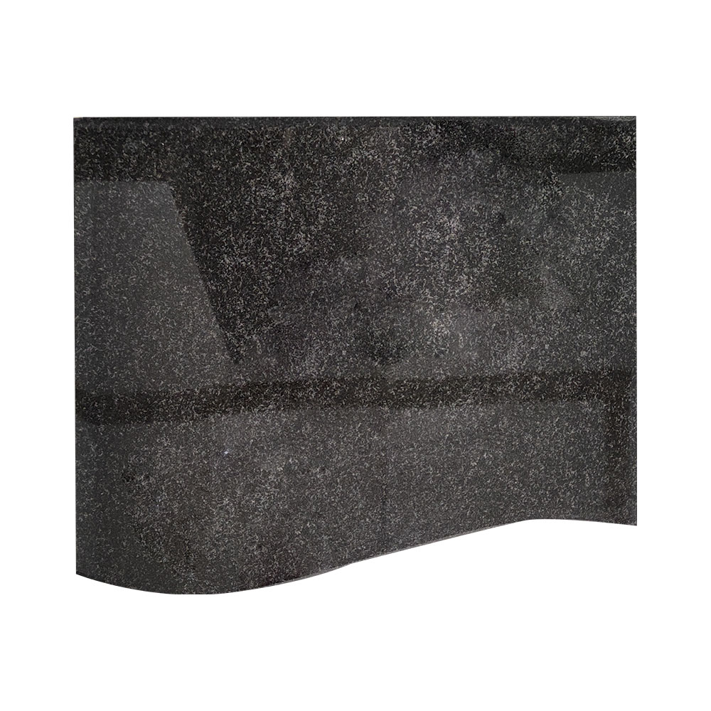 Дисконт-центр в Омске | Дисконт №129