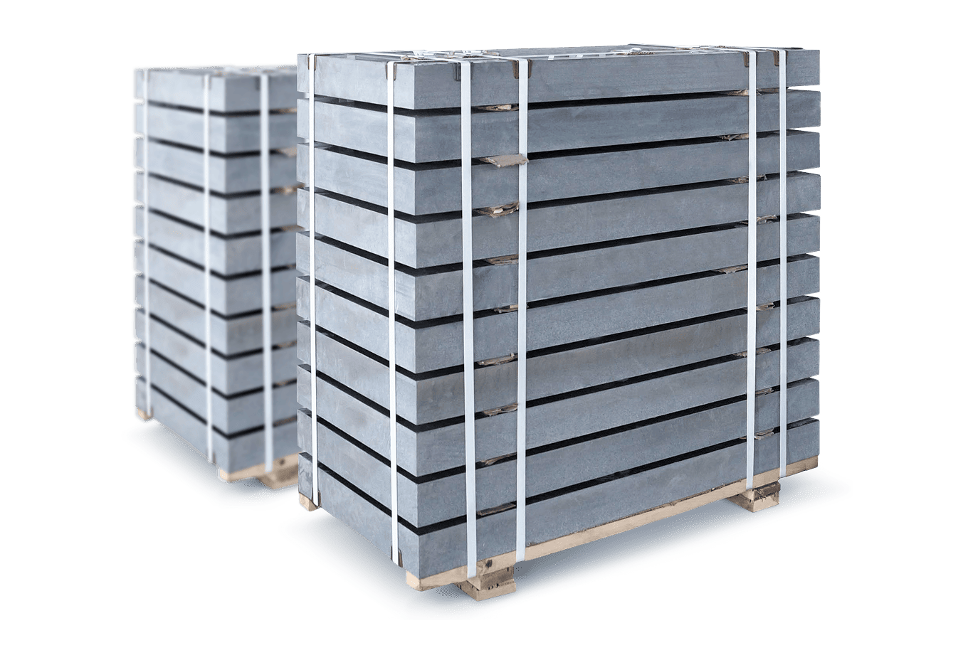 Памятники из гранита оптом в Омске