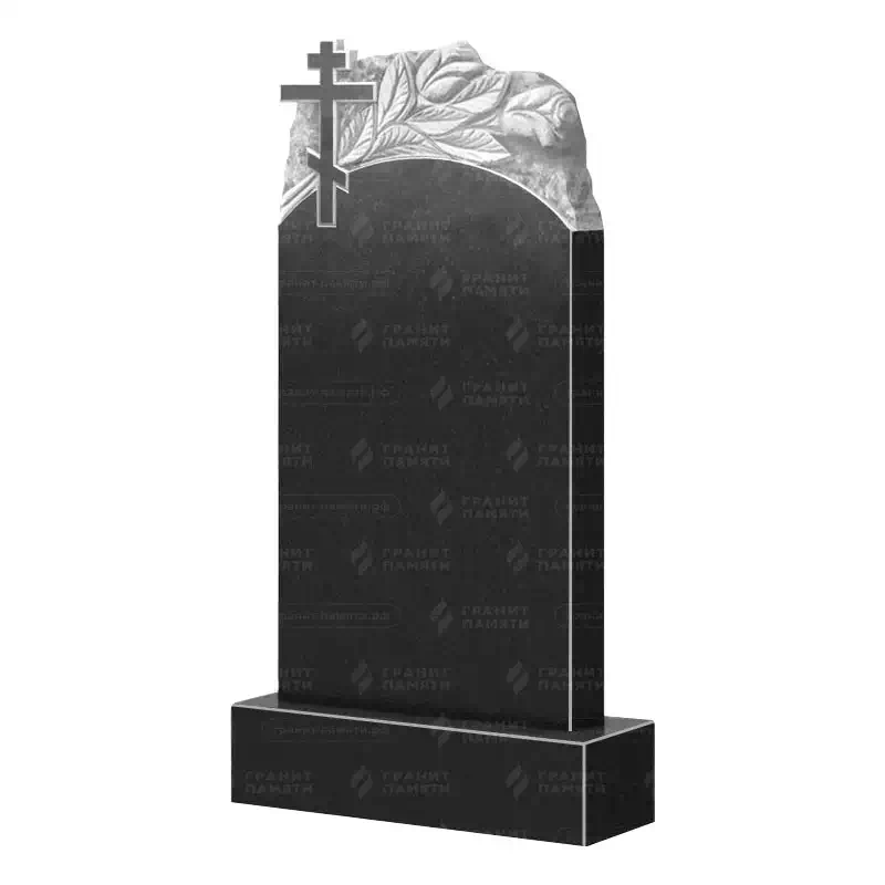 Гранитный памятник ФГ-234