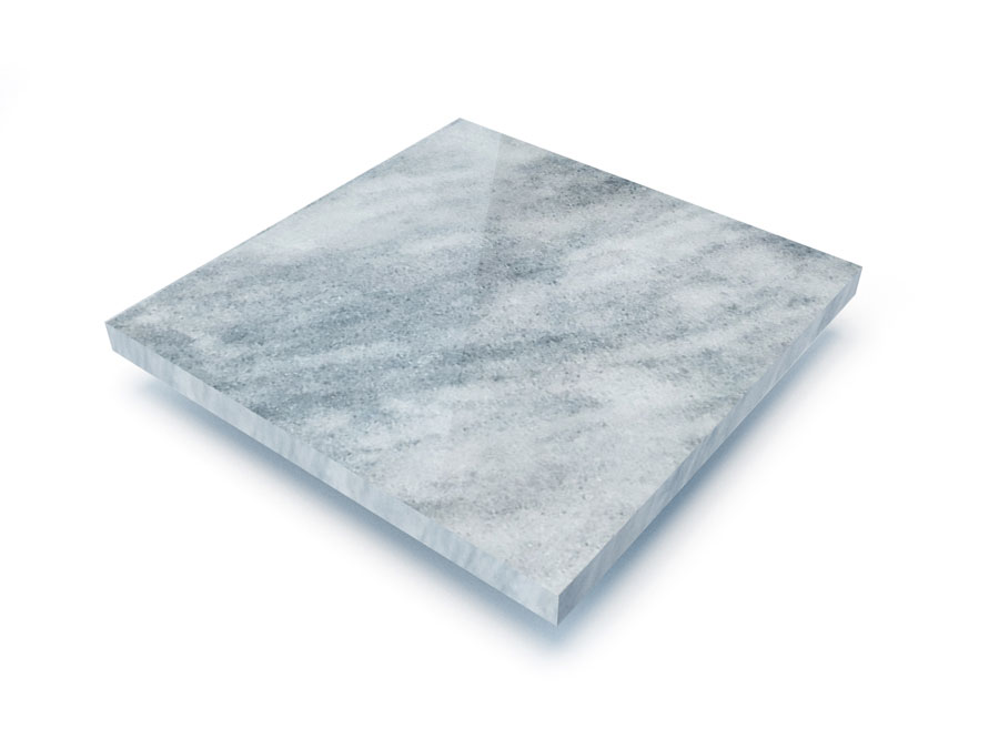 Плитка для облицовки памятников в Омске | Мраморная плитка