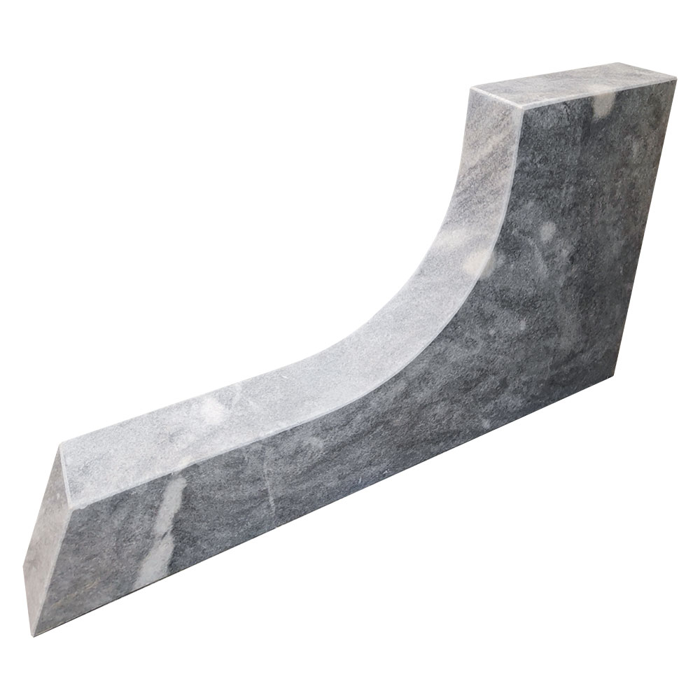 Дисконт-центр в Омске | Дисконт №28