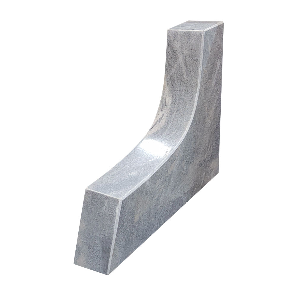 Дисконт-центр в Омске | Дисконт №29