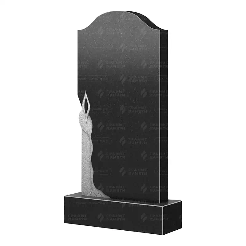 Гранитный памятник ФГ-200