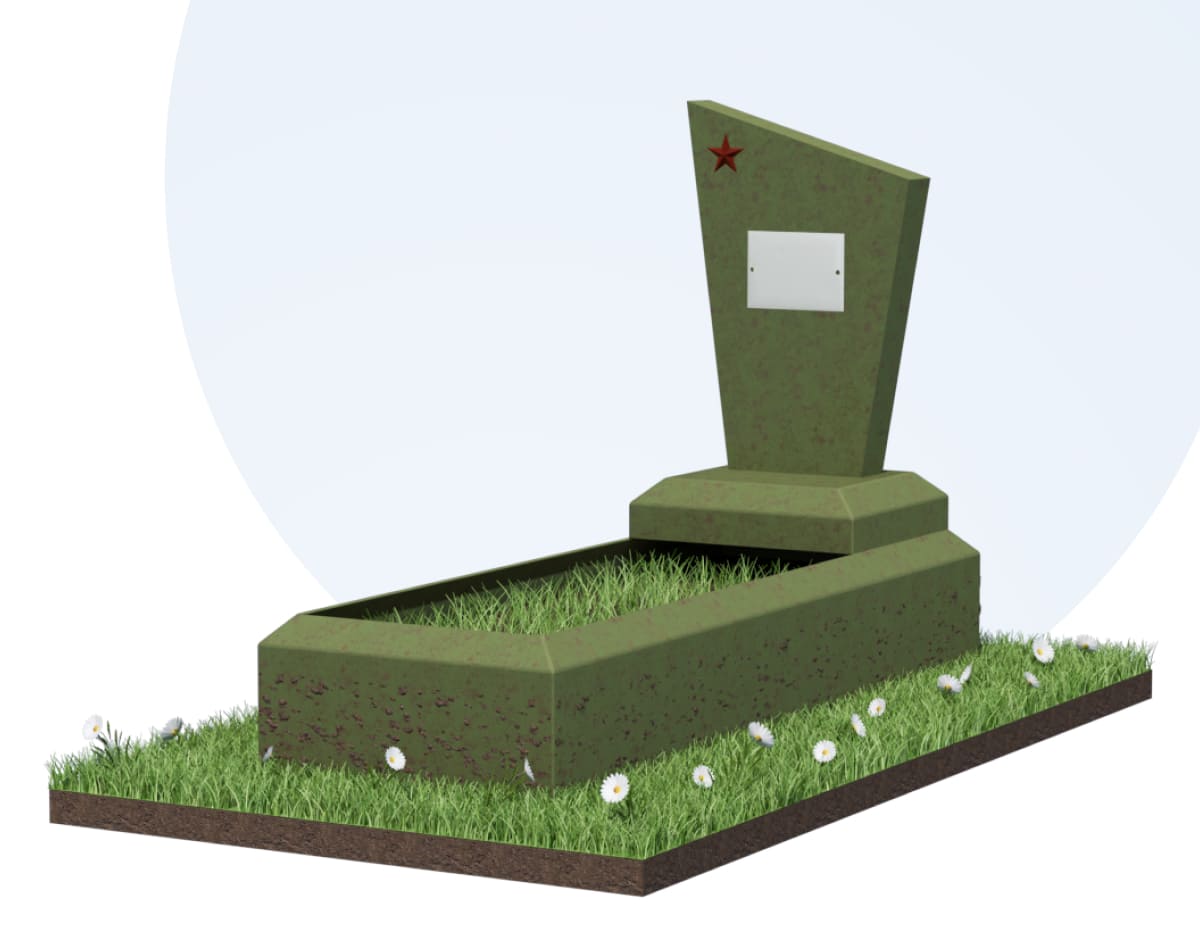 Реставрация памятников в Омске