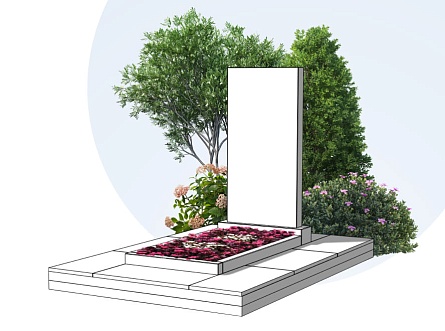 Услуги благоустройства в Омске