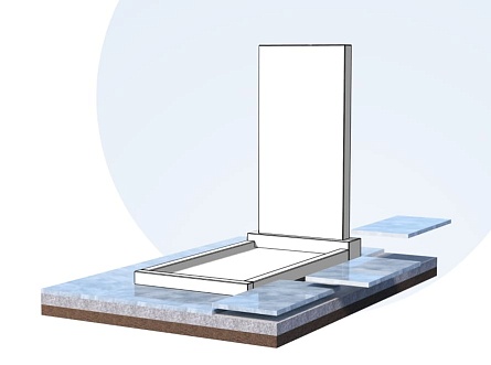 Облицовка и цоколи в Омске
