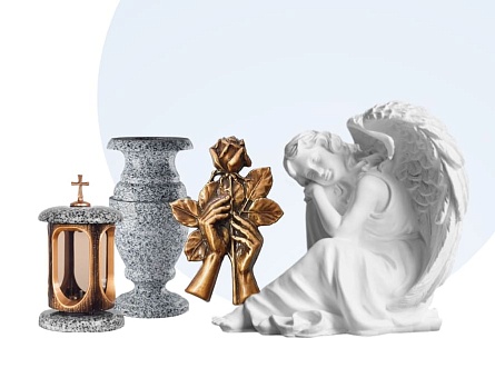 Аксессуары в Омске