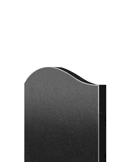 Бюджетные памятники в Омске